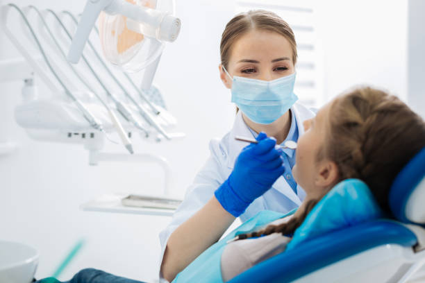 Best Tooth Extraction  in North Shore, VA